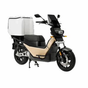 Nerva Cargo
